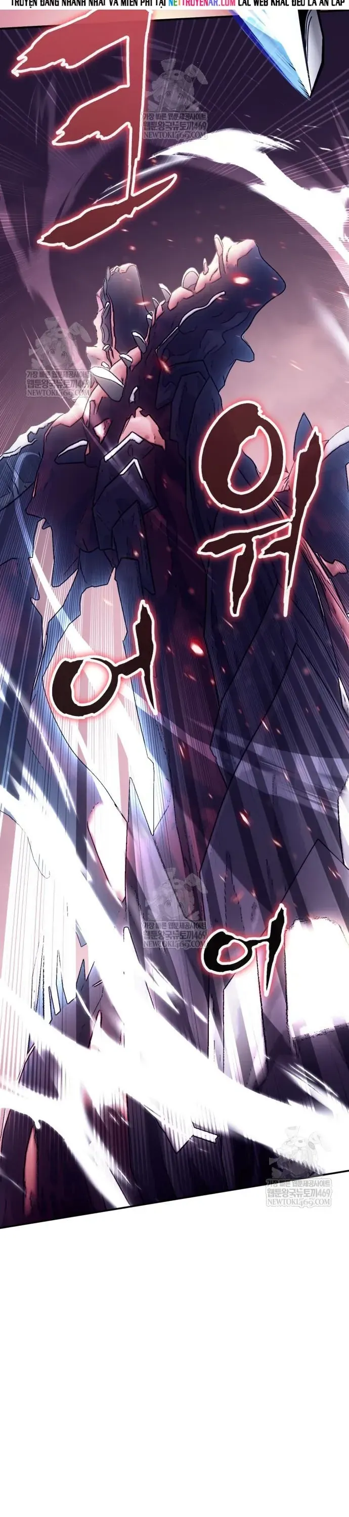 Trở Lại Thành Người Chơi Chapter 226 - 27