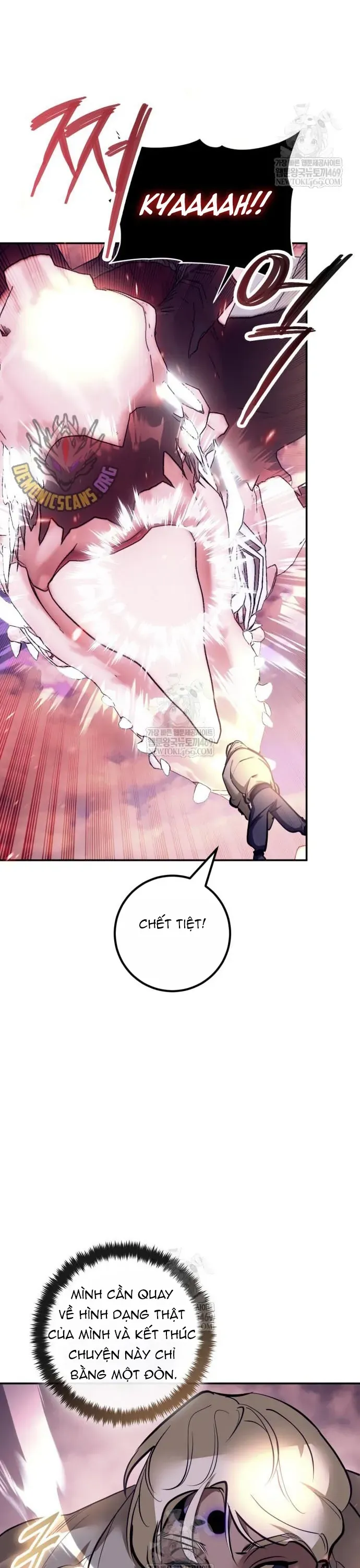 Trở Lại Thành Người Chơi Chapter 226 - 28