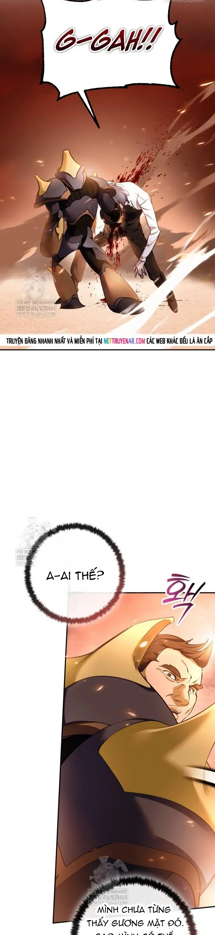 Trở Lại Thành Người Chơi Chapter 226 - 4