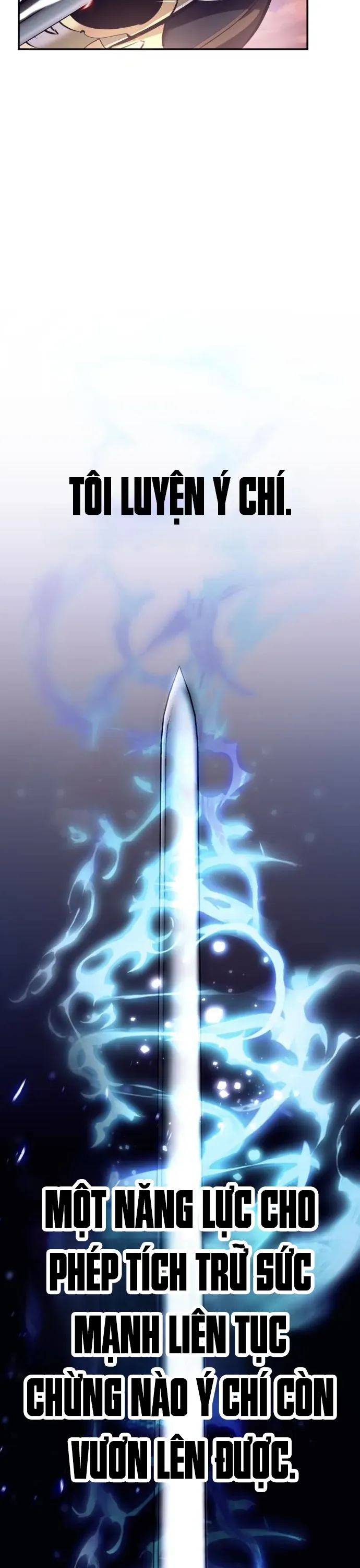 Trở Lại Thành Người Chơi Chapter 226 - 33