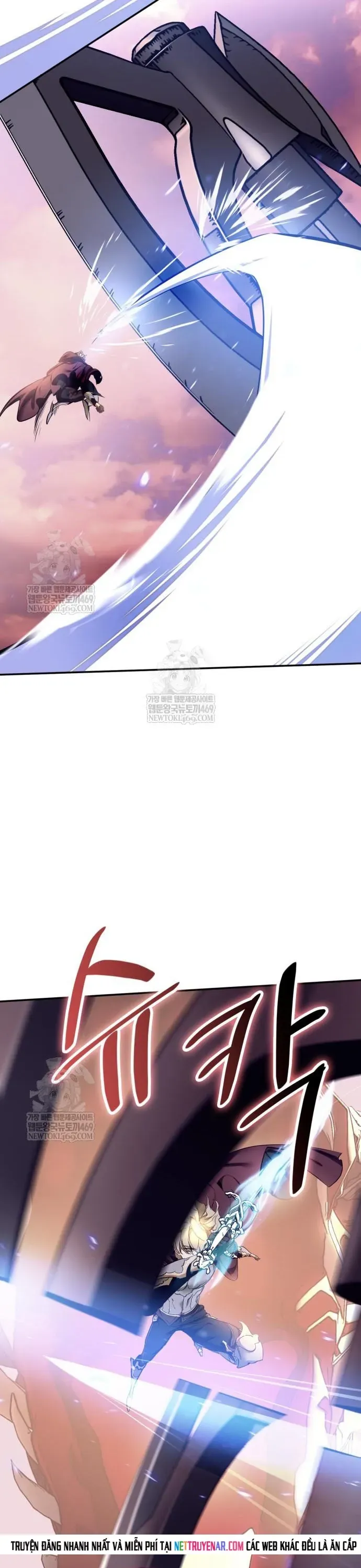 Trở Lại Thành Người Chơi Chapter 226 - 36