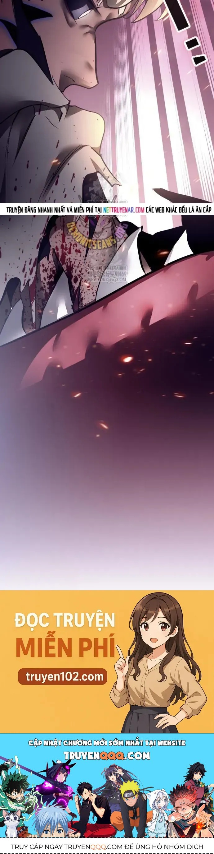 Trở Lại Thành Người Chơi Chapter 226 - 40