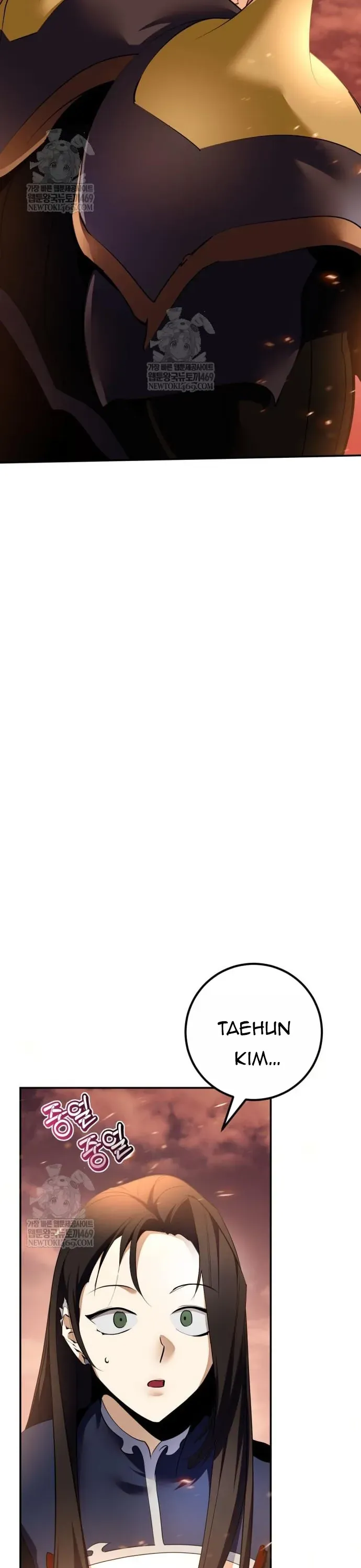 Trở Lại Thành Người Chơi Chapter 226 - 6