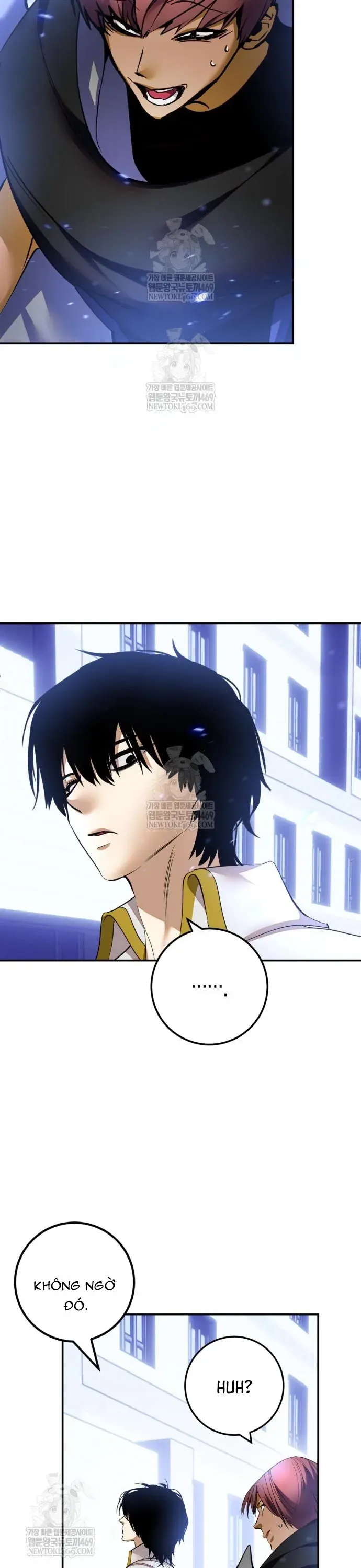 Trở Lại Thành Người Chơi Chapter 226 - 10