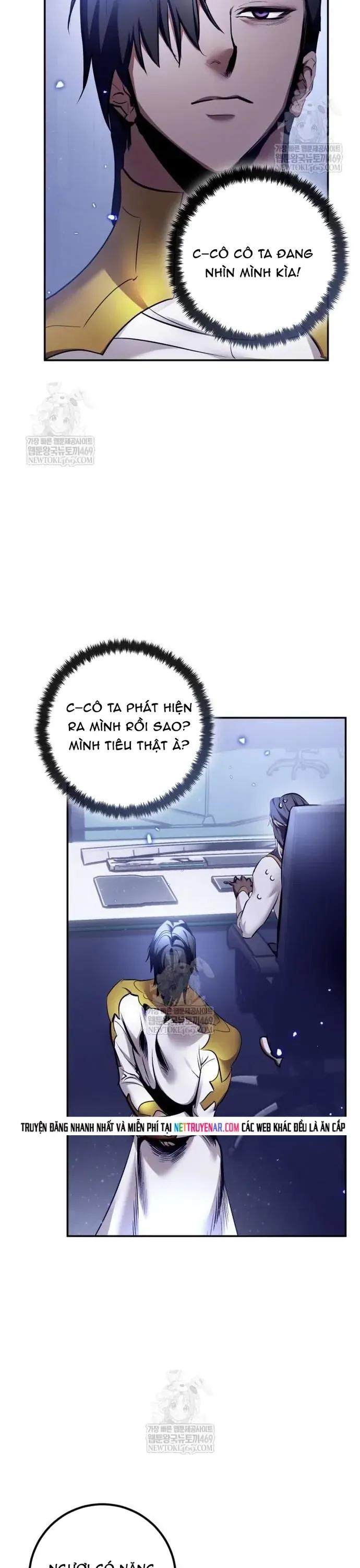 Trở Lại Thành Người Chơi Chapter 227 - 13