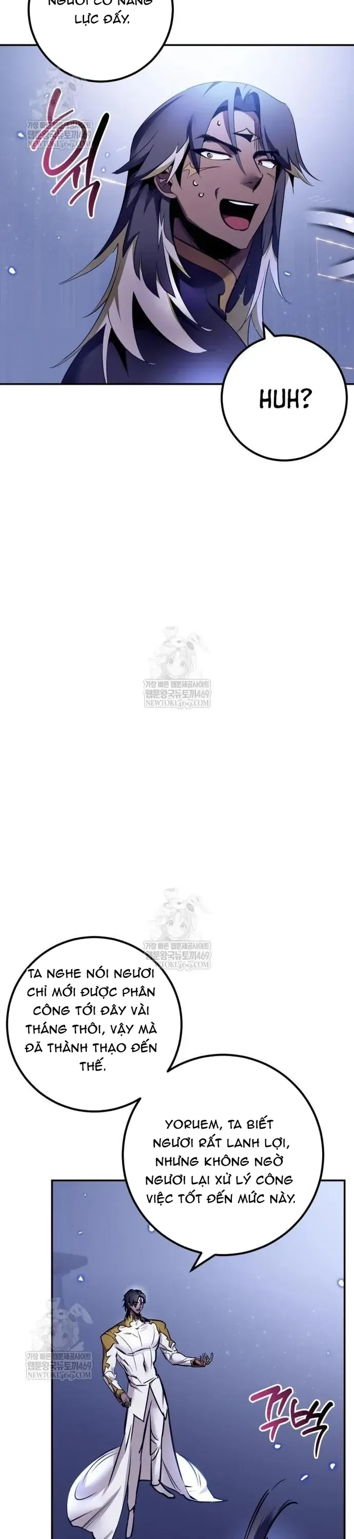 Trở Lại Thành Người Chơi Chapter 227 - 14