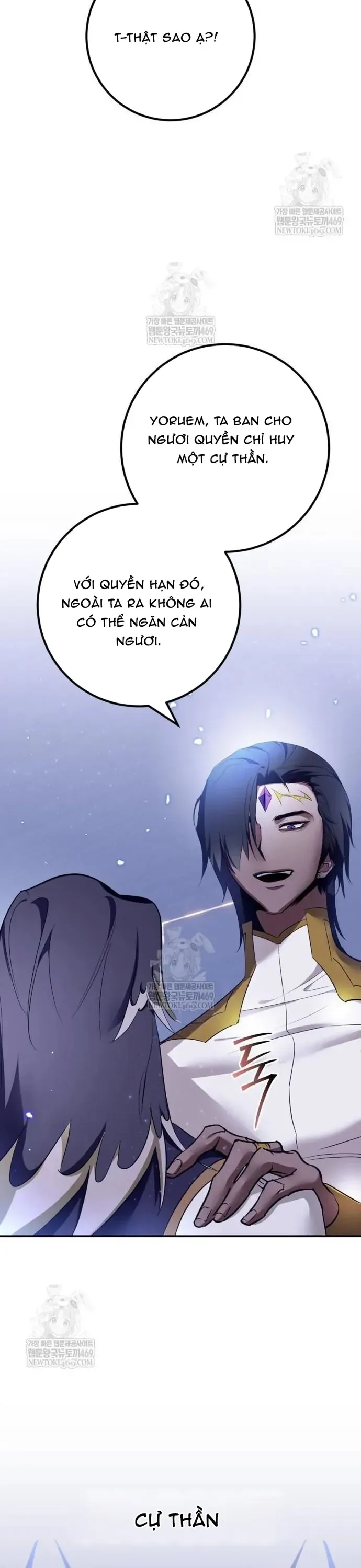 Trở Lại Thành Người Chơi Chapter 227 - 23