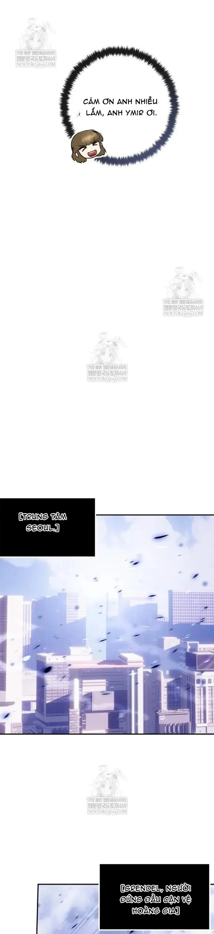 Trở Lại Thành Người Chơi Chapter 227 - 27