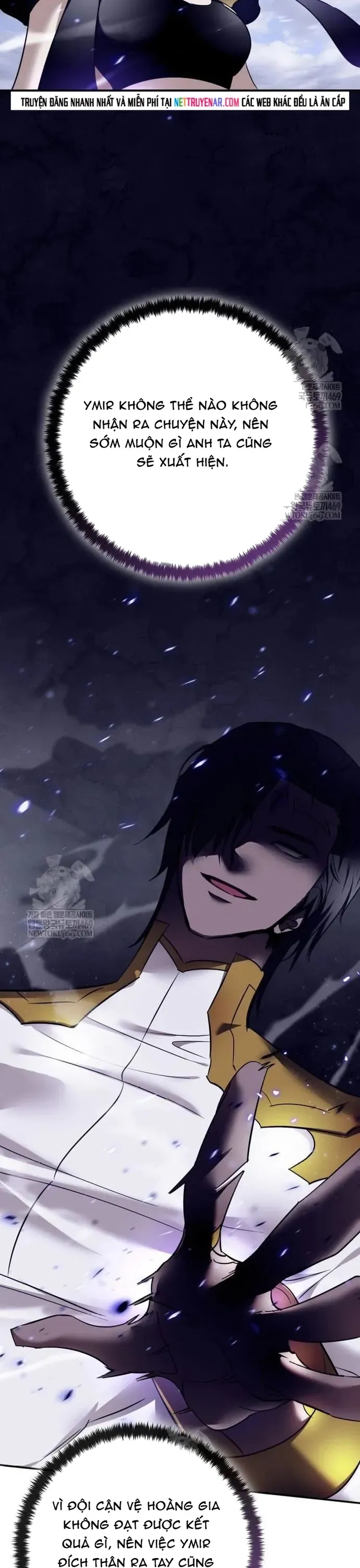 Trở Lại Thành Người Chơi Chapter 227 - 33