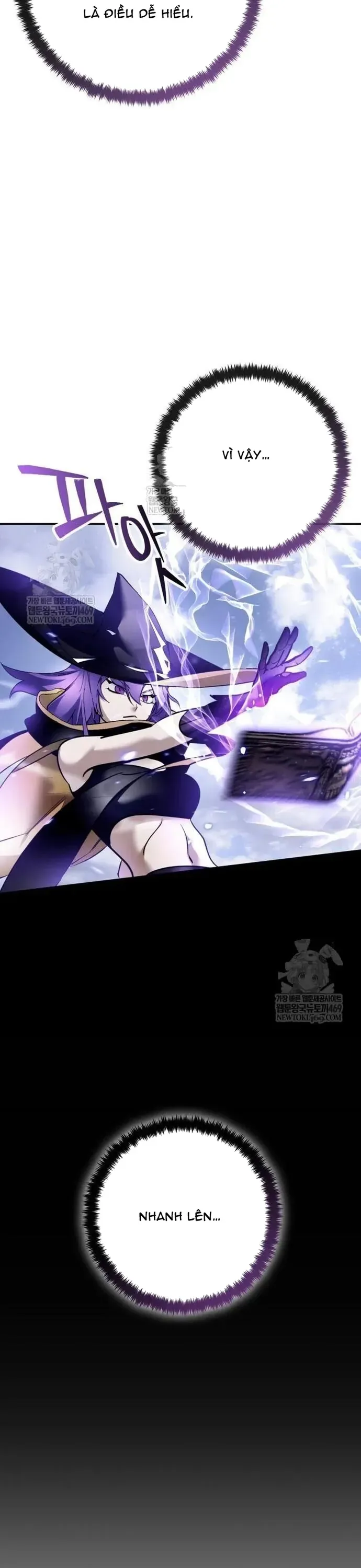 Trở Lại Thành Người Chơi Chapter 227 - 34