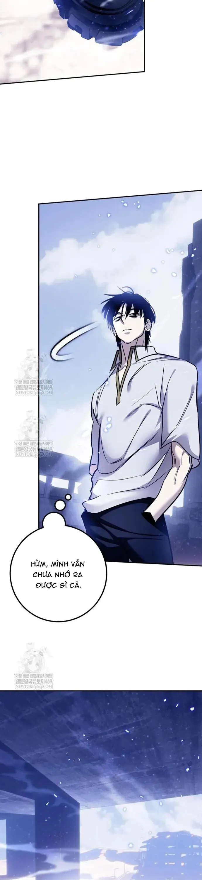 Trở Lại Thành Người Chơi Chapter 227 - 39