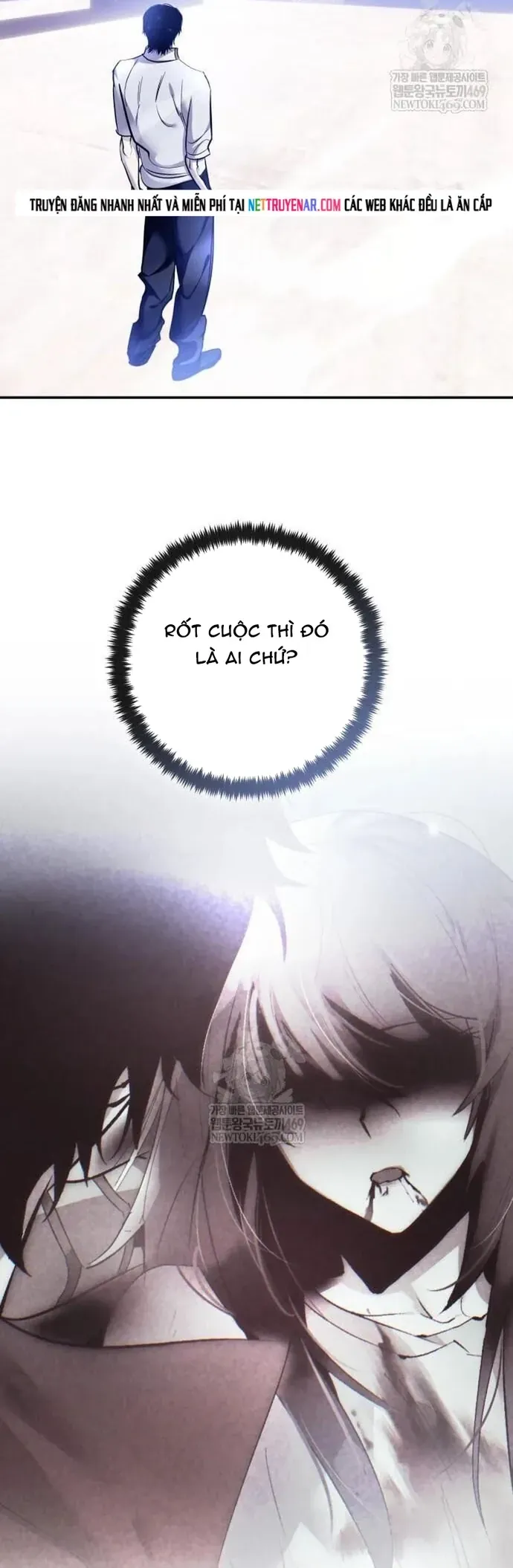 Trở Lại Thành Người Chơi Chapter 227 - 40