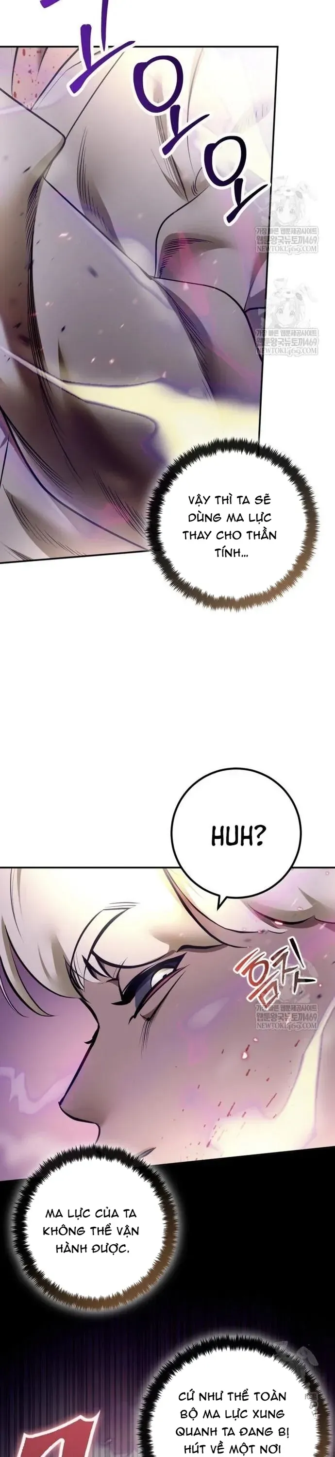 Trở Lại Thành Người Chơi Chapter 227 - 5