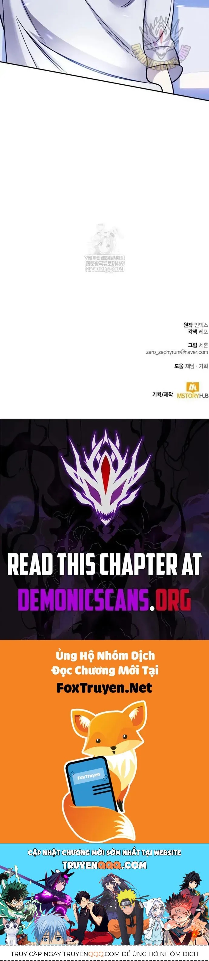 Trở Lại Thành Người Chơi Chapter 227 - 42