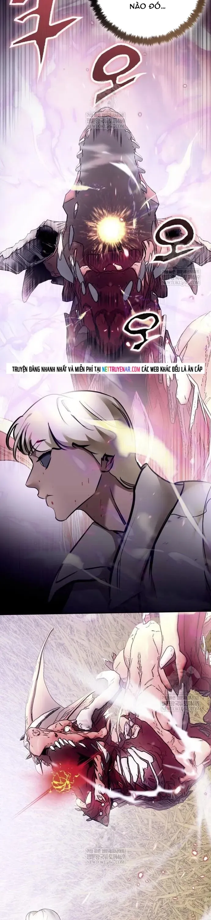 Trở Lại Thành Người Chơi Chapter 227 - 6