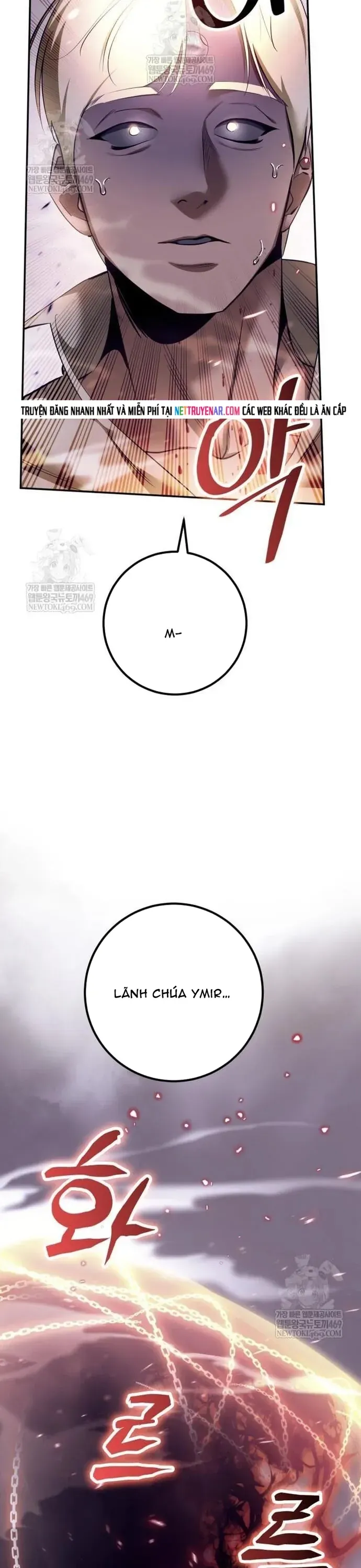 Trở Lại Thành Người Chơi Chapter 227 - 8