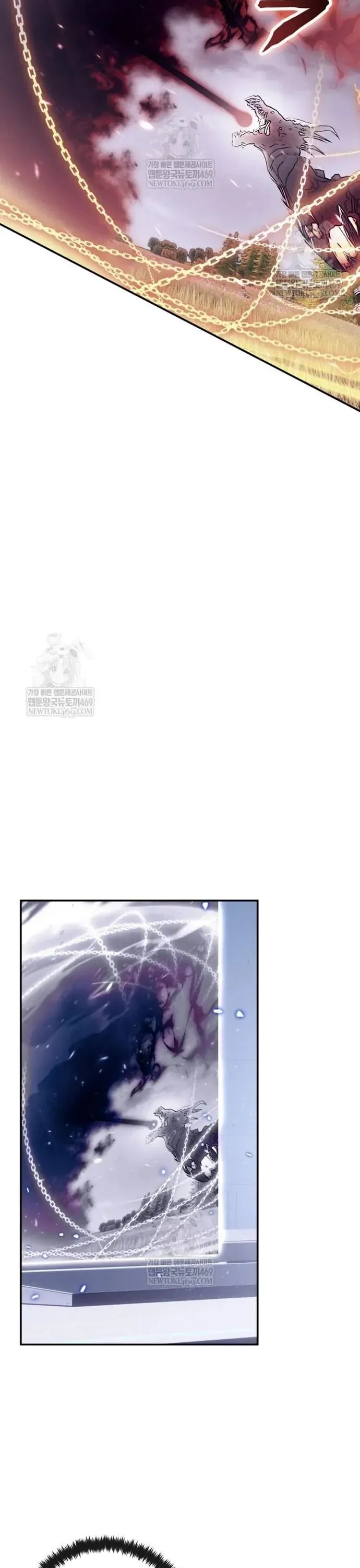 Trở Lại Thành Người Chơi Chapter 227 - 9