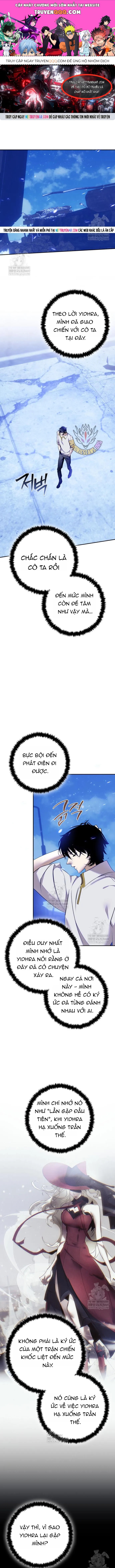 Trở Lại Thành Người Chơi Chapter 228 - 1