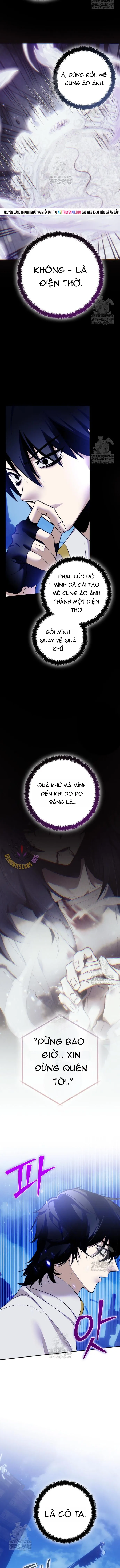 Trở Lại Thành Người Chơi Chapter 228 - 2