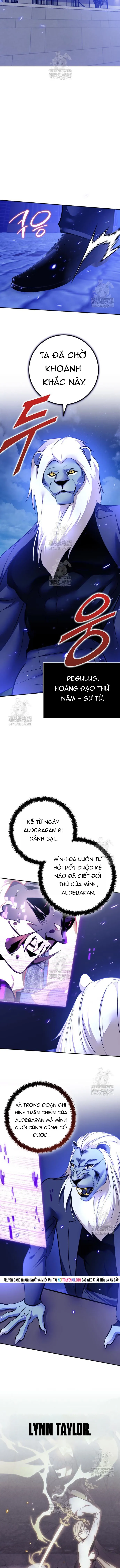 Trở Lại Thành Người Chơi Chapter 228 - 11