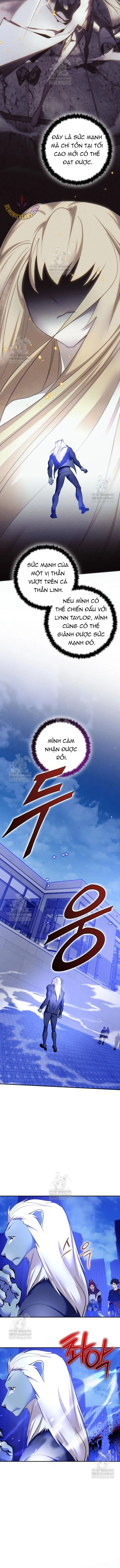 Trở Lại Thành Người Chơi Chapter 228 - 12