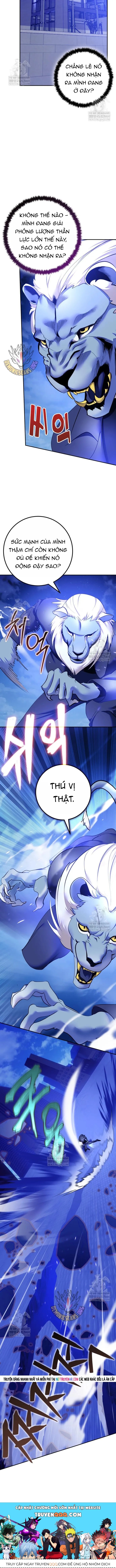 Trở Lại Thành Người Chơi Chapter 228 - 14