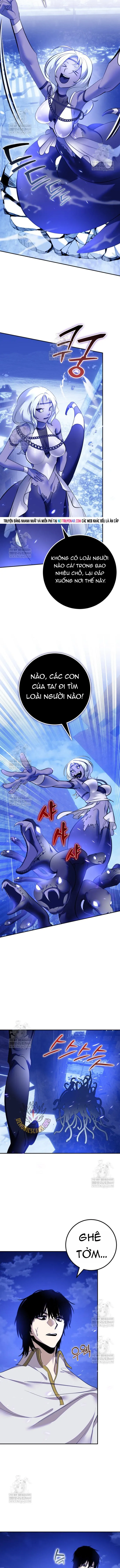 Trở Lại Thành Người Chơi Chapter 228 - 6