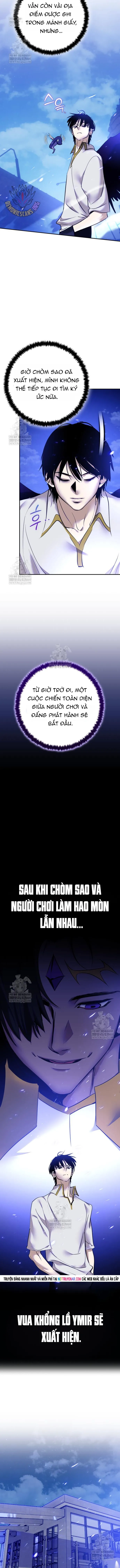 Trở Lại Thành Người Chơi Chapter 228 - 10