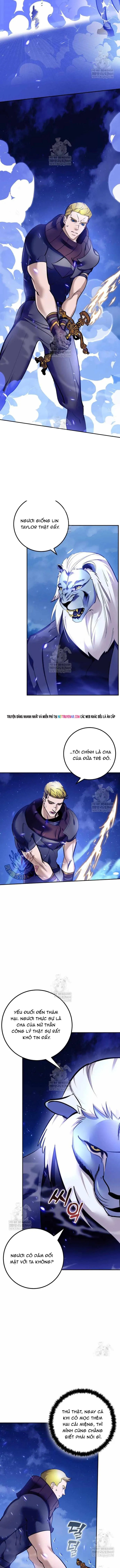 Trở Lại Thành Người Chơi Chapter 229 - 2