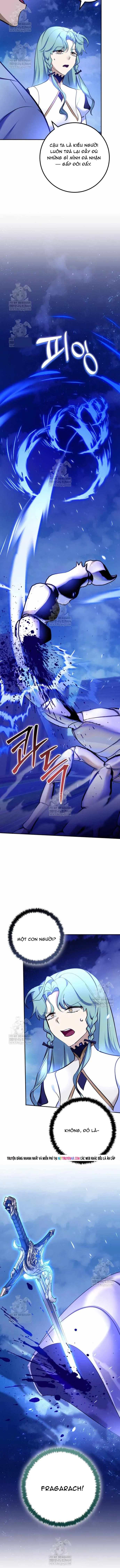 Trở Lại Thành Người Chơi Chapter 229 - 12