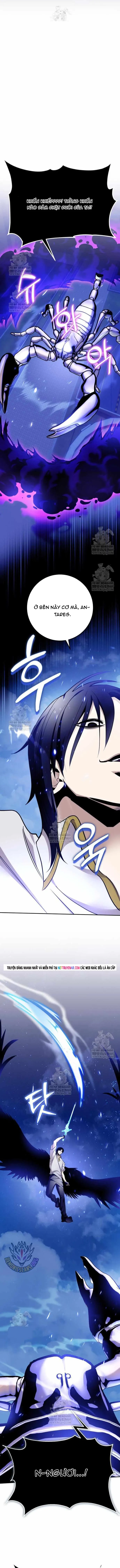 Trở Lại Thành Người Chơi Chapter 229 - 13
