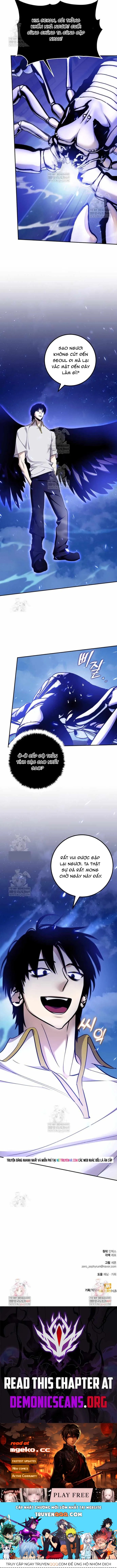 Trở Lại Thành Người Chơi Chapter 229 - 14