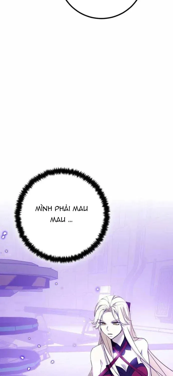 Trở Lại Thành Người Chơi Chapter 230 - 11