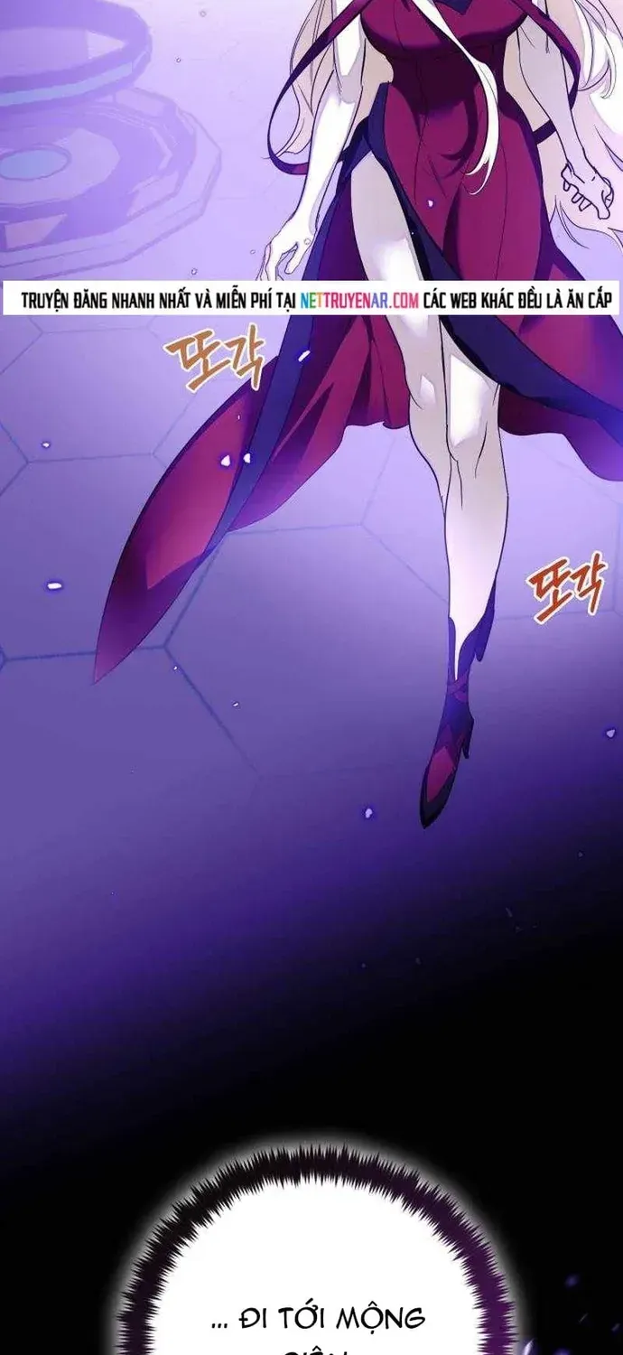Trở Lại Thành Người Chơi Chapter 230 - 12