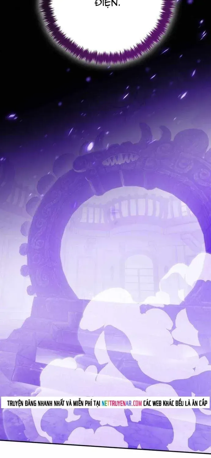 Trở Lại Thành Người Chơi Chapter 230 - 13