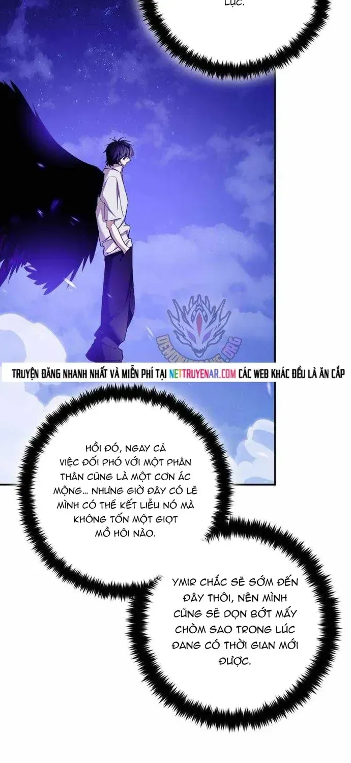 Trở Lại Thành Người Chơi Chapter 230 - 16
