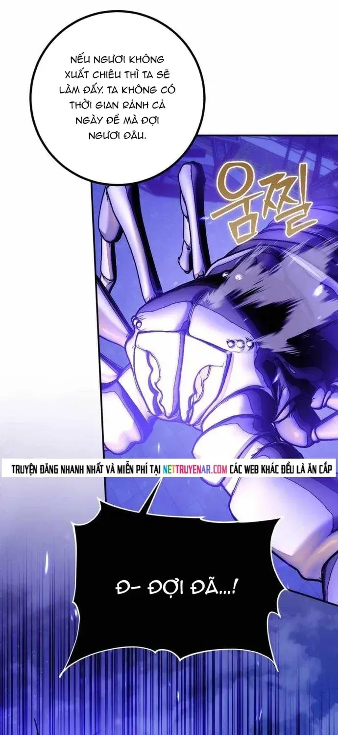 Trở Lại Thành Người Chơi Chapter 230 - 17