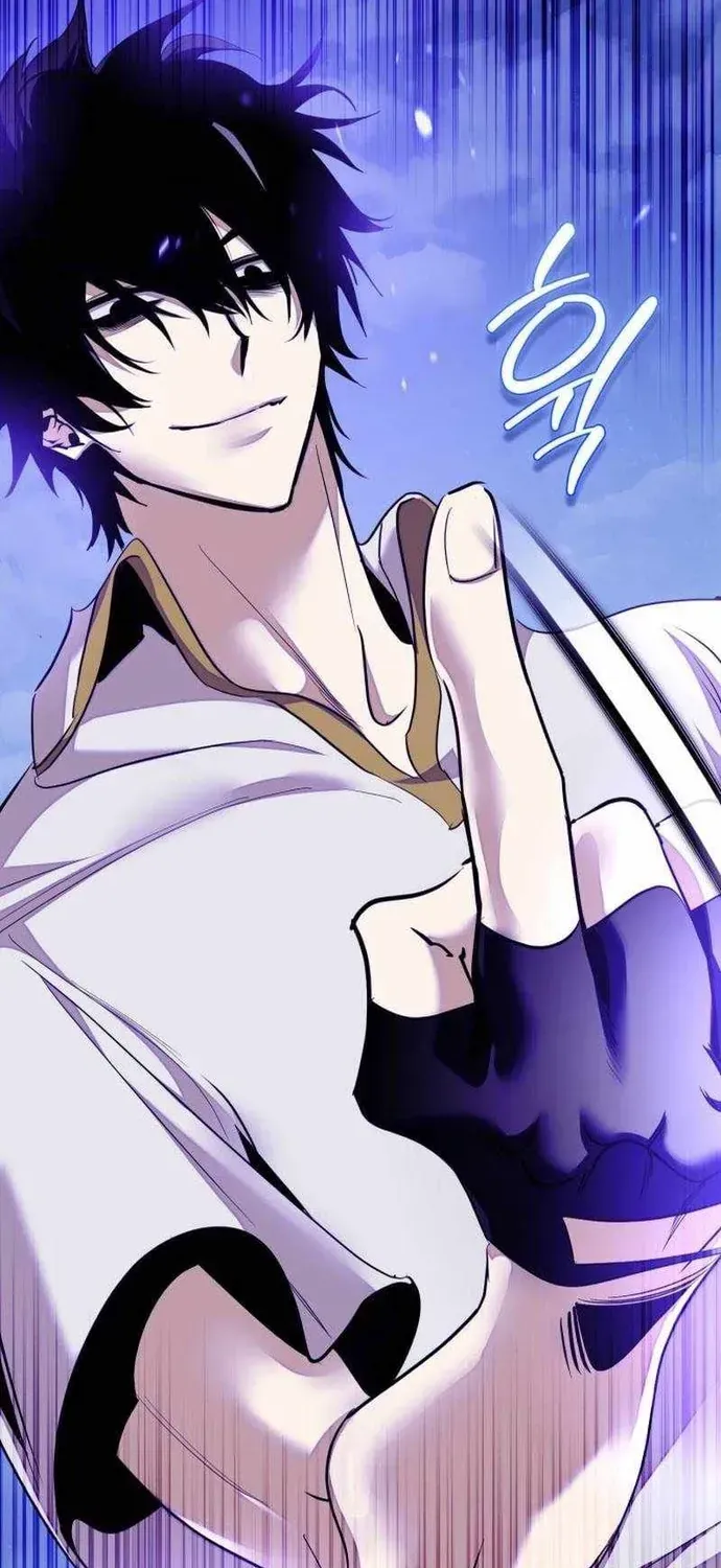 Trở Lại Thành Người Chơi Chapter 230 - 18