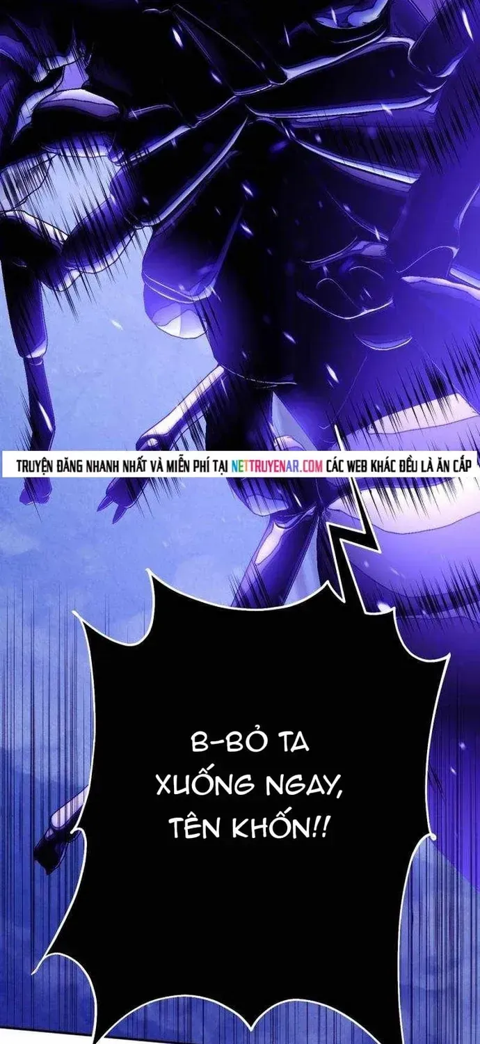 Trở Lại Thành Người Chơi Chapter 230 - 21