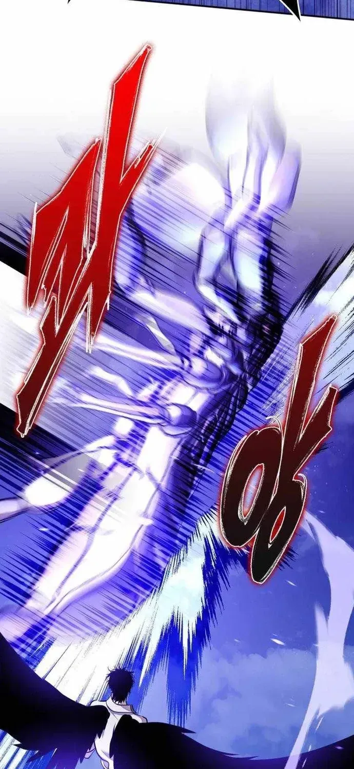 Trở Lại Thành Người Chơi Chapter 230 - 22