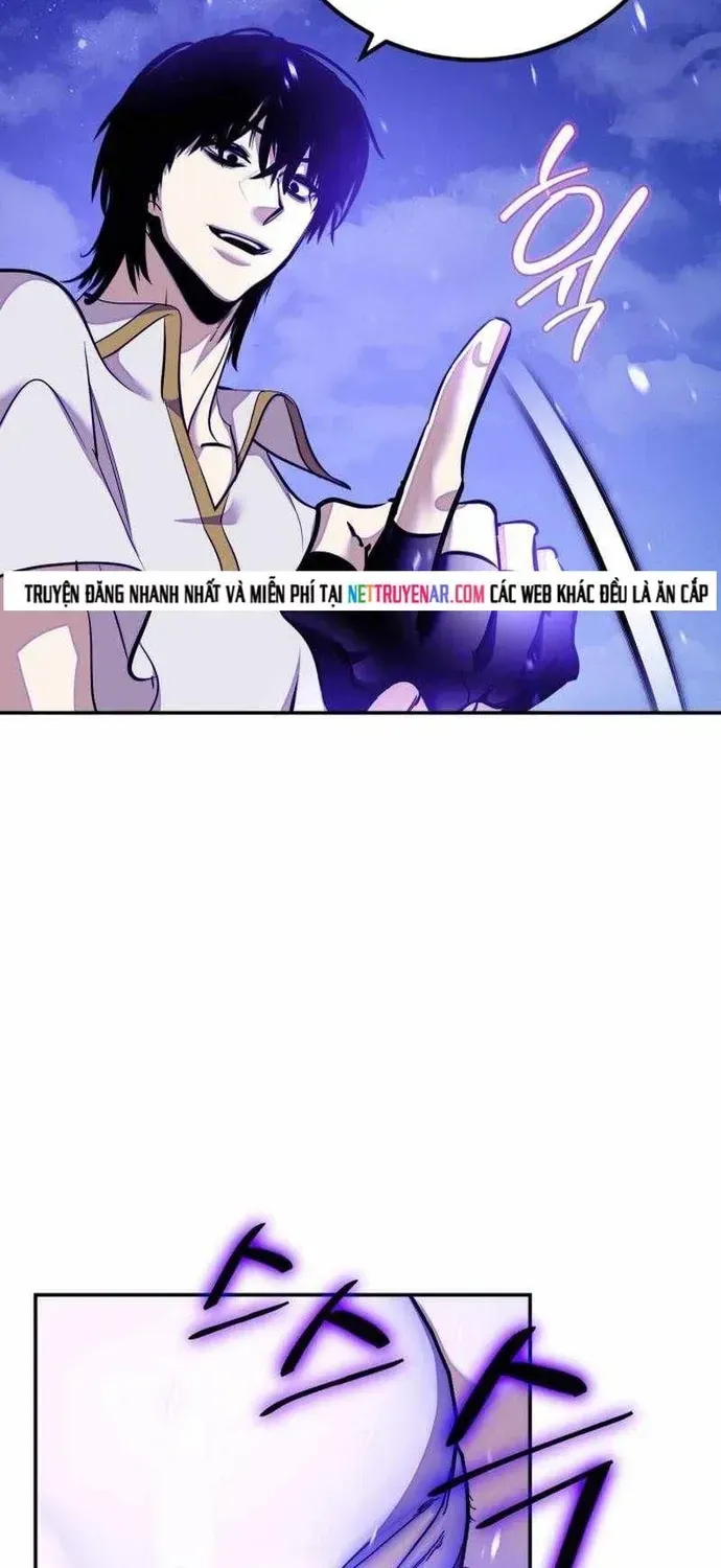 Trở Lại Thành Người Chơi Chapter 230 - 24