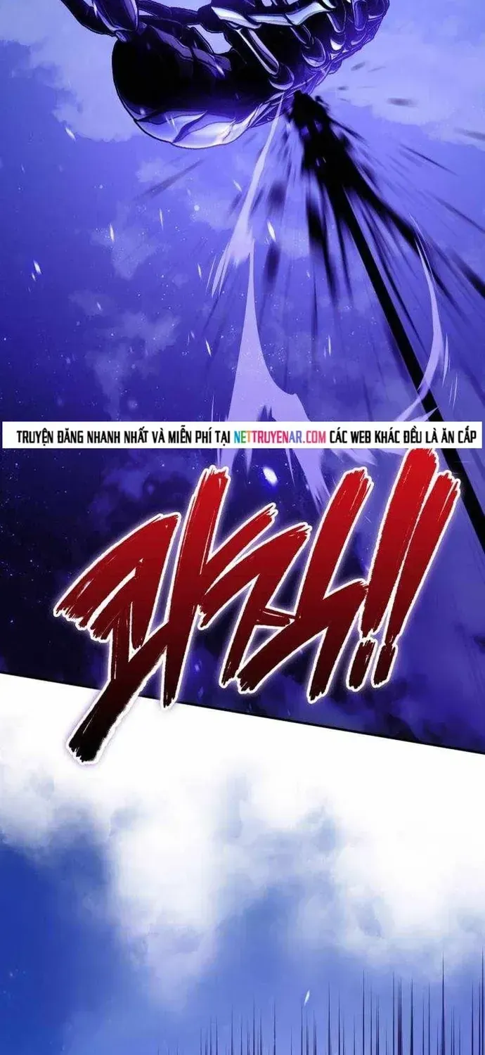 Trở Lại Thành Người Chơi Chapter 230 - 26