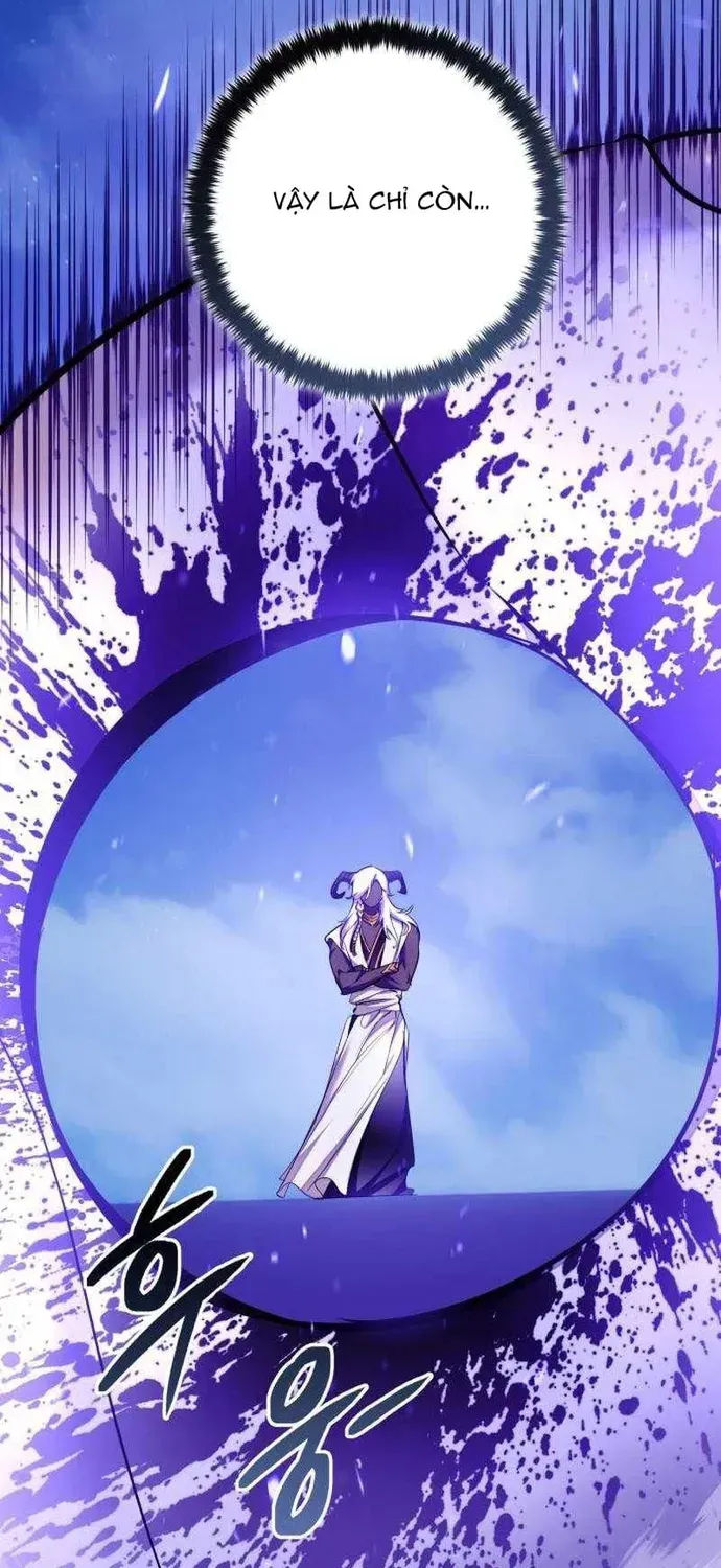 Trở Lại Thành Người Chơi Chapter 230 - 27