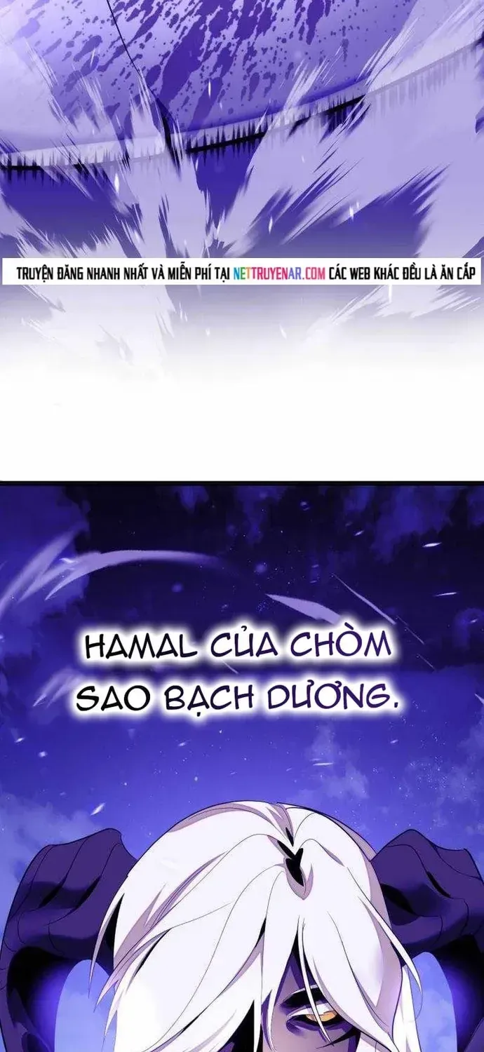 Trở Lại Thành Người Chơi Chapter 230 - 28