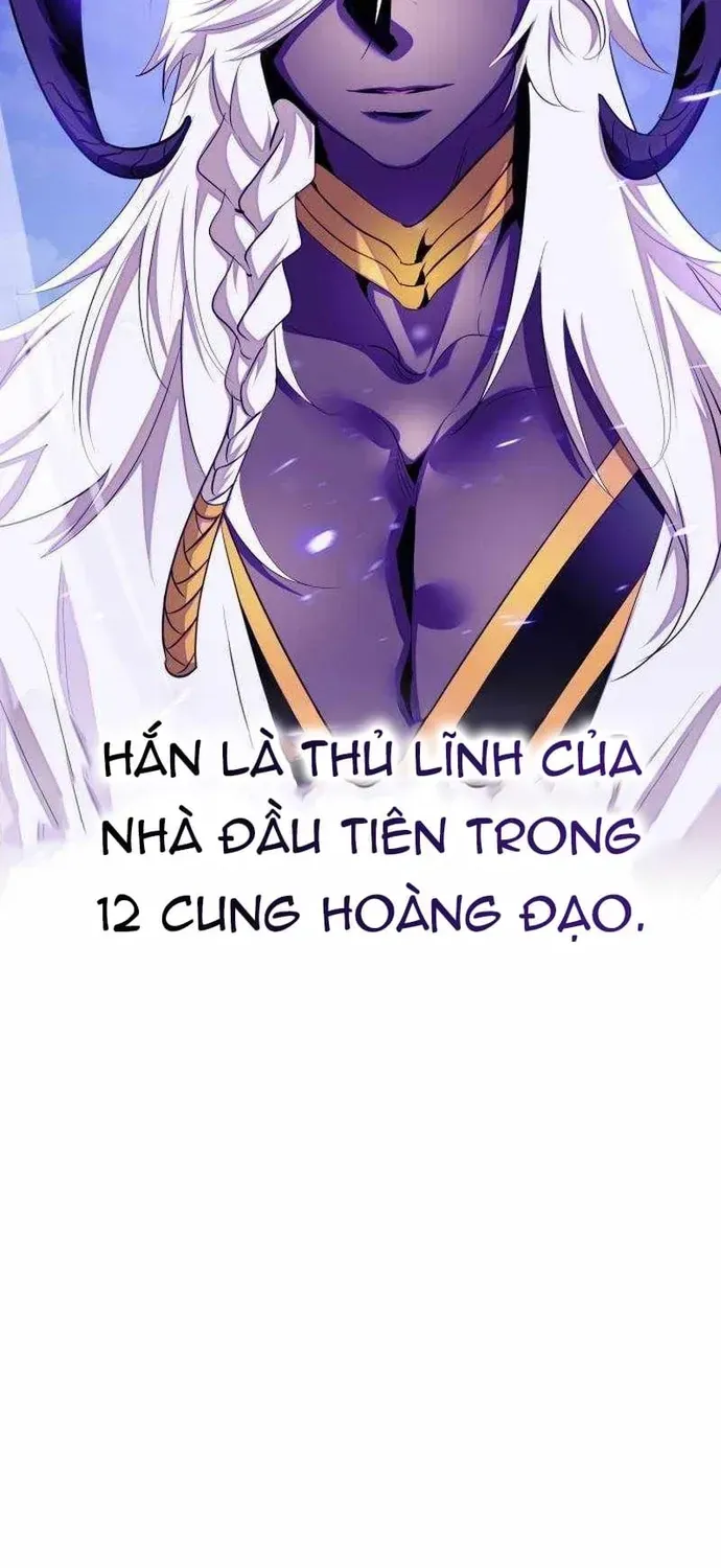 Trở Lại Thành Người Chơi Chapter 230 - 29