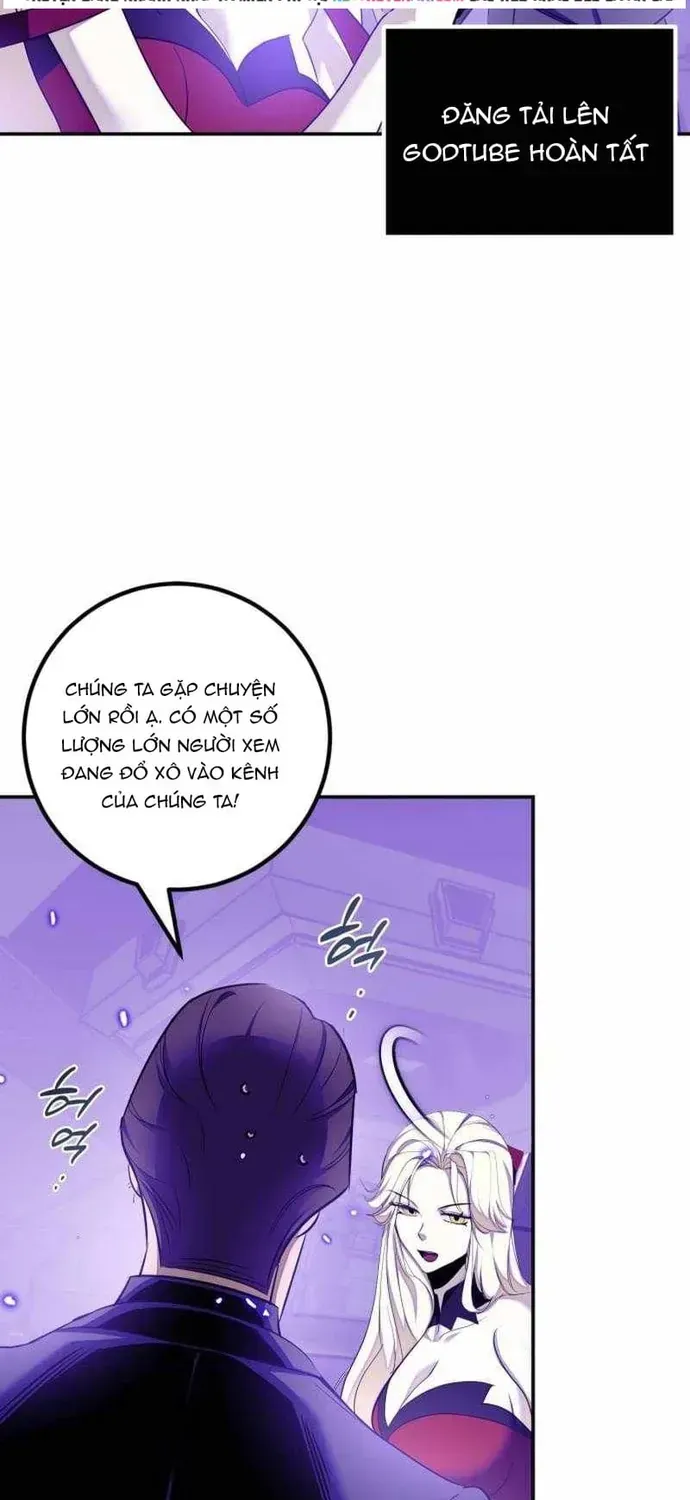 Trở Lại Thành Người Chơi Chapter 230 - 4