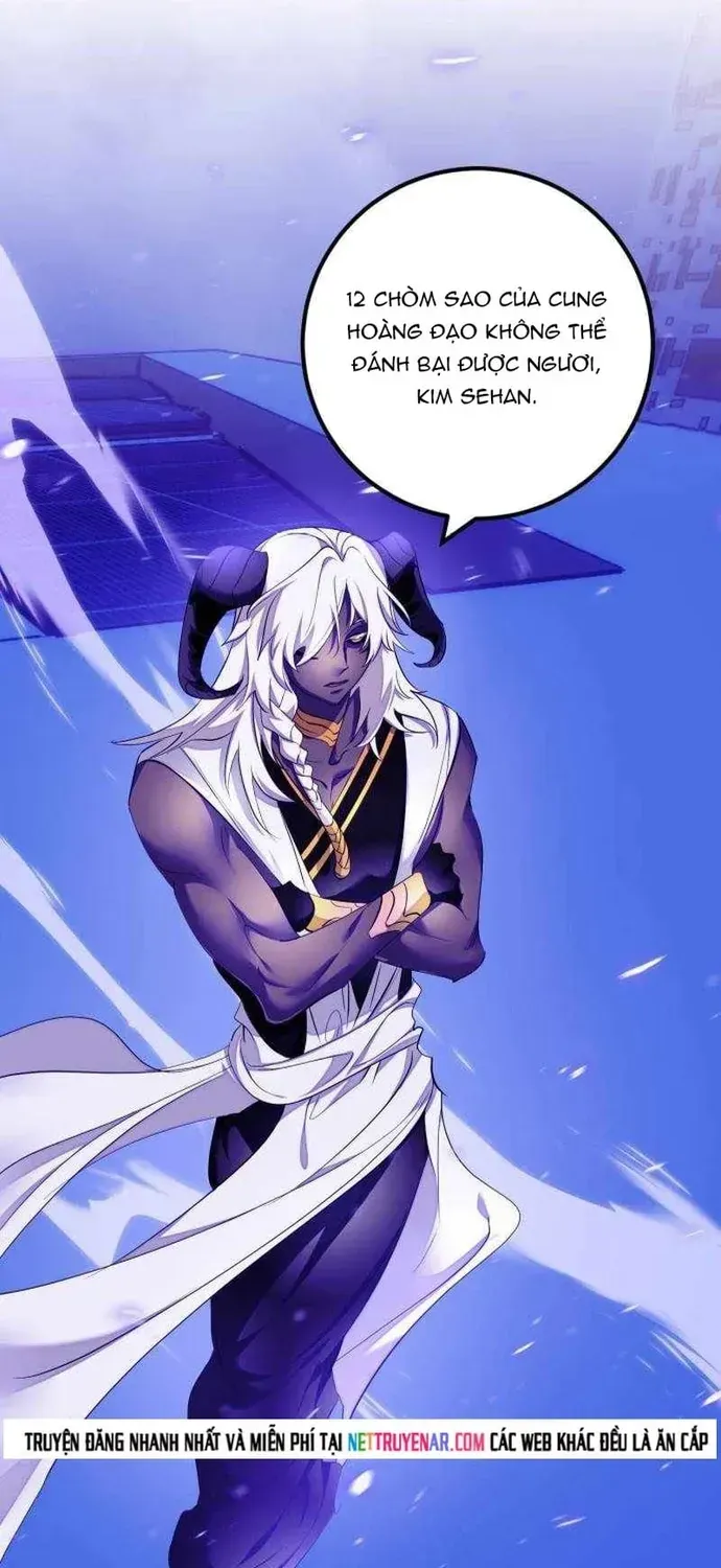 Trở Lại Thành Người Chơi Chapter 230 - 31