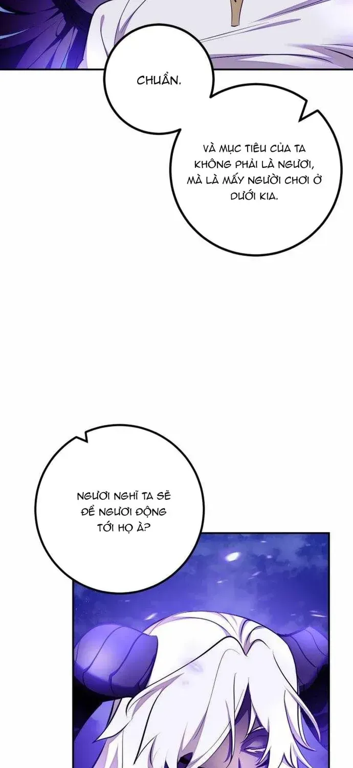 Trở Lại Thành Người Chơi Chapter 230 - 33