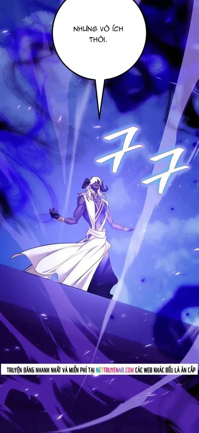 Trở Lại Thành Người Chơi Chapter 230 - 35