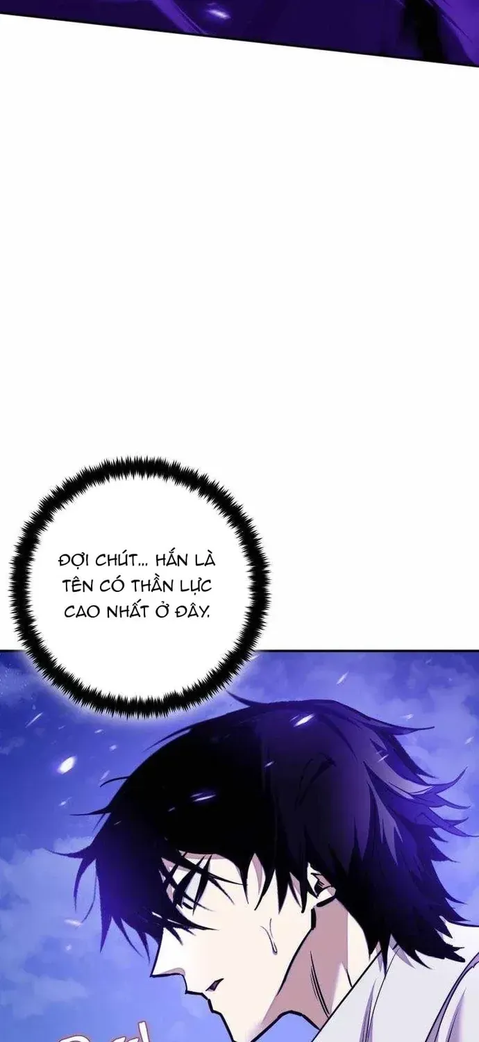 Trở Lại Thành Người Chơi Chapter 230 - 36